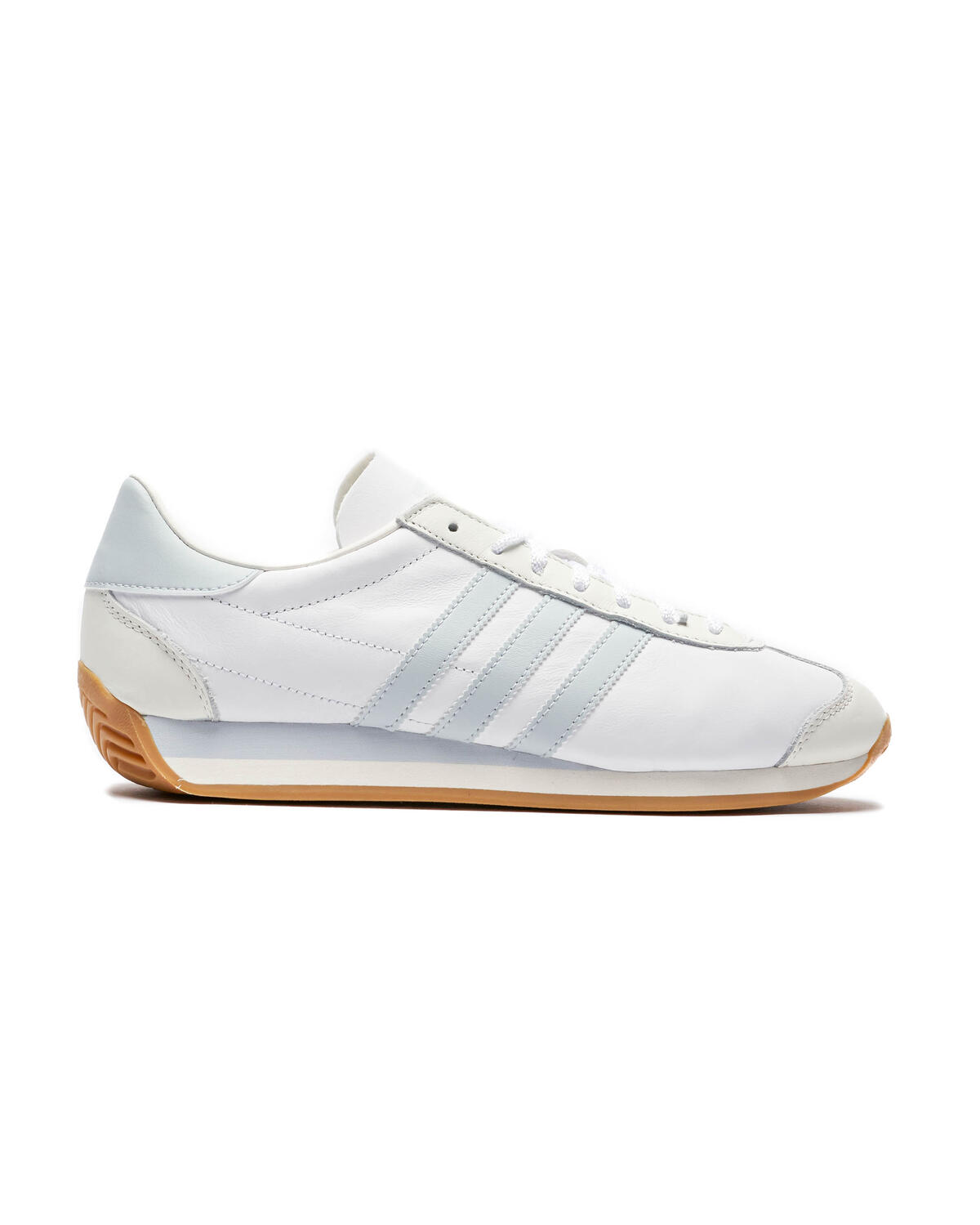 Adidas Originals WMNS COUNTRY OG IE8410 AFEW STORE